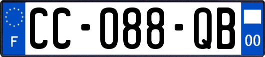 CC-088-QB