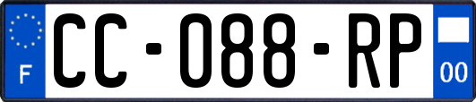 CC-088-RP