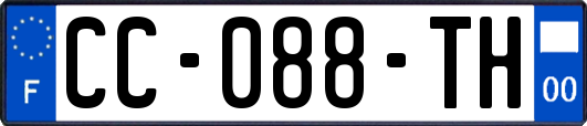 CC-088-TH