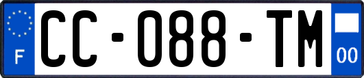 CC-088-TM