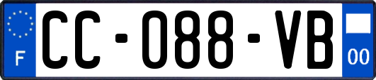 CC-088-VB