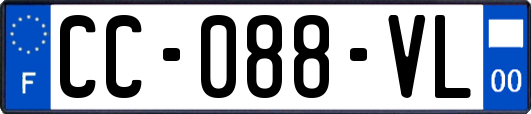 CC-088-VL