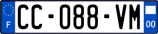 CC-088-VM