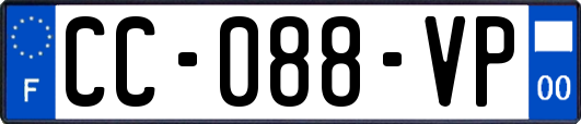 CC-088-VP