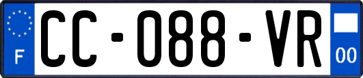 CC-088-VR