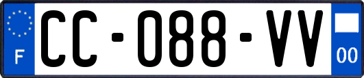 CC-088-VV
