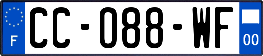 CC-088-WF