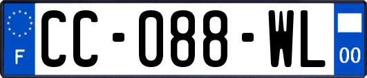 CC-088-WL