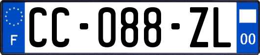 CC-088-ZL