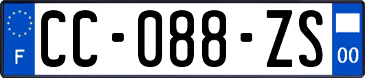 CC-088-ZS