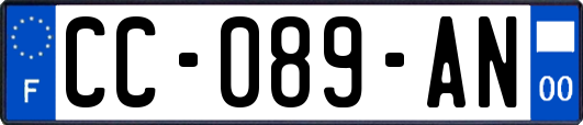 CC-089-AN