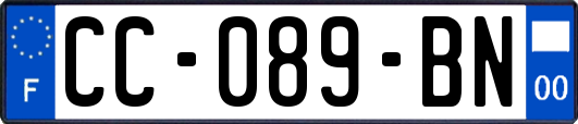 CC-089-BN