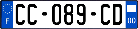 CC-089-CD