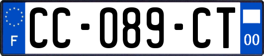 CC-089-CT