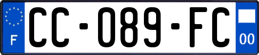 CC-089-FC