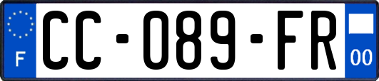 CC-089-FR
