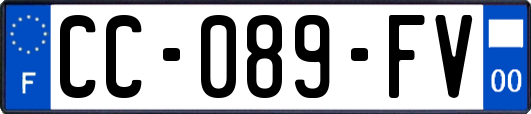 CC-089-FV