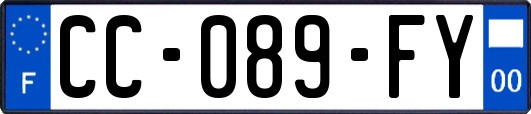 CC-089-FY