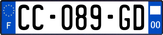 CC-089-GD