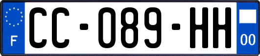 CC-089-HH