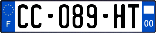 CC-089-HT