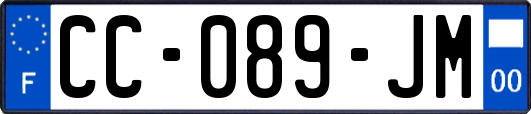 CC-089-JM