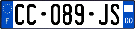 CC-089-JS