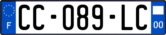 CC-089-LC