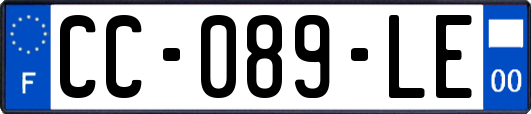 CC-089-LE