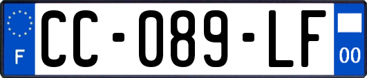 CC-089-LF