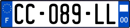 CC-089-LL