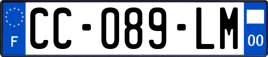 CC-089-LM