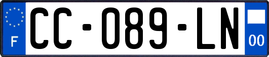 CC-089-LN