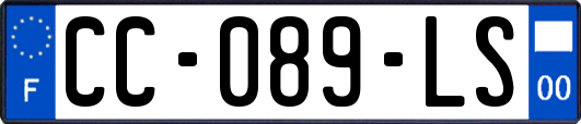 CC-089-LS