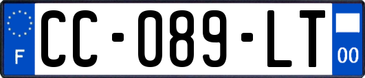 CC-089-LT