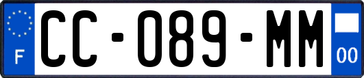 CC-089-MM