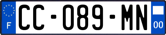 CC-089-MN