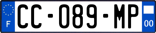 CC-089-MP
