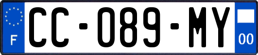 CC-089-MY