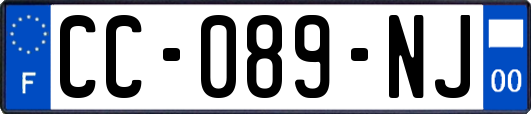 CC-089-NJ