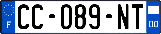 CC-089-NT