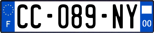 CC-089-NY