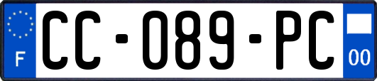 CC-089-PC