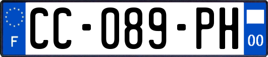 CC-089-PH