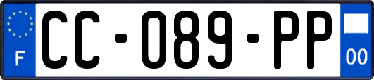 CC-089-PP