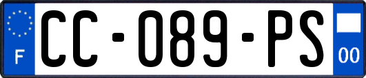 CC-089-PS