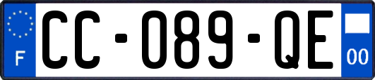 CC-089-QE