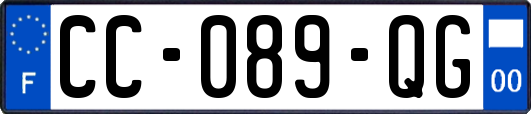 CC-089-QG