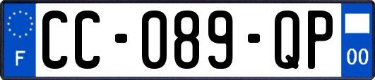 CC-089-QP