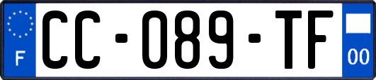 CC-089-TF